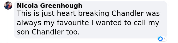 Lisa Kudrow “Wants To Adopt Matthew Perry's Dog” As She Shares Sad Theory Behind His Death Lisa Kudrow “Wants To Adopt Matthew Perry's Dog” As She Shares Sad Theory Behind His Death