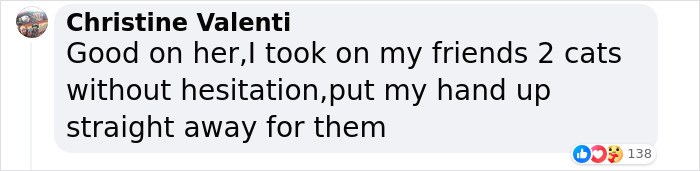 Lisa Kudrow “Wants To Adopt Matthew Perry's Dog” As She Shares Sad Theory Behind His Death Lisa Kudrow “Wants To Adopt Matthew Perry's Dog” As She Shares Sad Theory Behind His Death