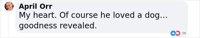 Lisa Kudrow “Wants To Adopt Matthew Perry's Dog” As She Shares Sad Theory Behind His Death Lisa Kudrow “Wants To Adopt Matthew Perry's Dog” As She Shares Sad Theory Behind His Death