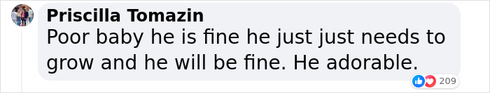 Paris Hilton Fires Back After Internet Trolls Mocked Her Baby Boy’s Physical Appearance Paris Hilton Fires Back After Internet Trolls Mocked Her Baby Boy’s Physical Appearance