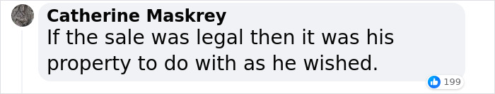 Elderly French Couple Give Away $4 Million African Mask For $158, Sue Art Dealer Elderly French Couple Give Away $4 Million African Mask For $158, Sue Art Dealer