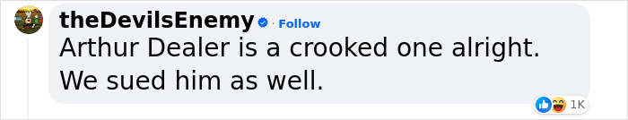 Elderly French Couple Give Away $4 Million African Mask For $158, Sue Art Dealer Elderly French Couple Give Away $4 Million African Mask For $158, Sue Art Dealer