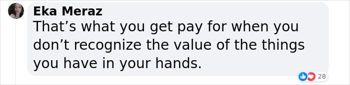 Elderly French Couple Give Away $4 Million African Mask For $158, Sue Art Dealer Elderly French Couple Give Away $4 Million African Mask For $158, Sue Art Dealer