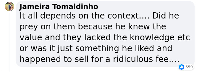Elderly French Couple Give Away $4 Million African Mask For $158, Sue Art Dealer Elderly French Couple Give Away $4 Million African Mask For $158, Sue Art Dealer
