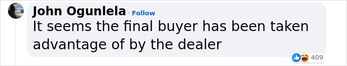 Elderly French Couple Give Away $4 Million African Mask For $158, Sue Art Dealer Elderly French Couple Give Away $4 Million African Mask For $158, Sue Art Dealer