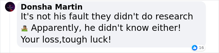 Elderly French Couple Give Away $4 Million African Mask For $158, Sue Art Dealer Elderly French Couple Give Away $4 Million African Mask For $158, Sue Art Dealer