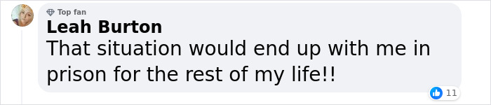 Mom Horrified After Catching Day Care Provider Breastfeeding Her Baby Mom Horrified After Catching Day Care Provider Breastfeeding Her Baby