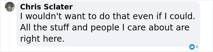 "We Can’t Do That In The UK": Scottish Dad Buys Six-Bedroom Mansion In Bulgaria For £3,000 "We Can’t Do That In The UK": Scottish Dad Buys Six-Bedroom Mansion In Bulgaria For £3,000