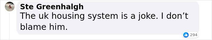 "We Can’t Do That In The UK": Scottish Dad Buys Six-Bedroom Mansion In Bulgaria For £3,000 "We Can’t Do That In The UK": Scottish Dad Buys Six-Bedroom Mansion In Bulgaria For £3,000