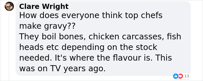 Fried Chicken Fans Disgusted After KFC Employee Reveals How They Make Their Iconic Gravy Fried Chicken Fans Disgusted After KFC Employee Reveals How They Make Their Iconic Gravy