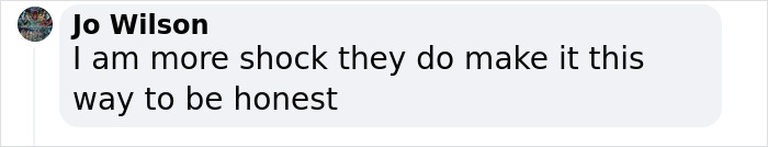 Fried Chicken Fans Disgusted After KFC Employee Reveals How They Make Their Iconic Gravy Fried Chicken Fans Disgusted After KFC Employee Reveals How They Make Their Iconic Gravy