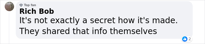Fried Chicken Fans Disgusted After KFC Employee Reveals How They Make Their Iconic Gravy Fried Chicken Fans Disgusted After KFC Employee Reveals How They Make Their Iconic Gravy