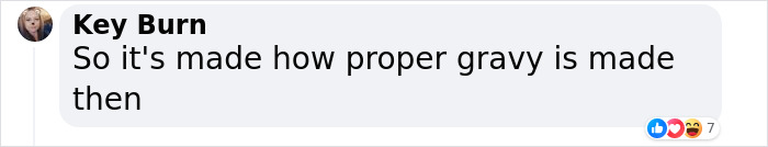 Fried Chicken Fans Disgusted After KFC Employee Reveals How They Make Their Iconic Gravy