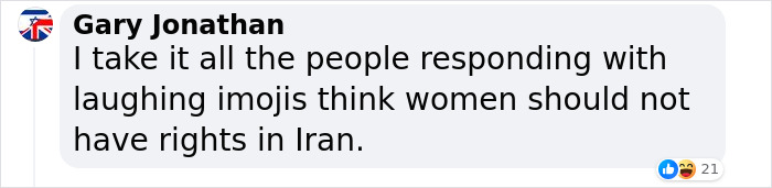 Iranian Activist Narges Mohammadi Wins Nobel Peace Prize, Is Far From The Only Controversial Winner Iranian Activist Narges Mohammadi Wins Nobel Peace Prize, Is Far From The Only Controversial Winner