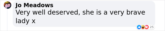 Iranian Activist Narges Mohammadi Wins Nobel Peace Prize, Is Far From The Only Controversial Winner Iranian Activist Narges Mohammadi Wins Nobel Peace Prize, Is Far From The Only Controversial Winner