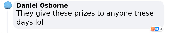 Iranian Activist Narges Mohammadi Wins Nobel Peace Prize, Is Far From The Only Controversial Winner Iranian Activist Narges Mohammadi Wins Nobel Peace Prize, Is Far From The Only Controversial Winner