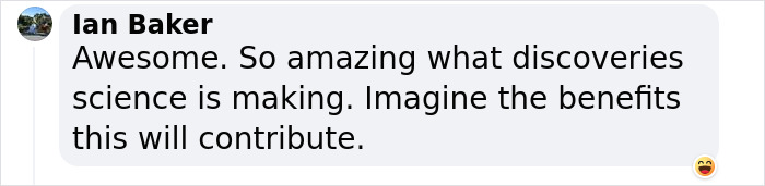 "A Great Surprise": Scientists Stunned After Discovering How Cats Purr "A Great Surprise": Scientists Stunned After Discovering How Cats Purr