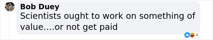 "A Great Surprise": Scientists Stunned After Discovering How Cats Purr "A Great Surprise": Scientists Stunned After Discovering How Cats Purr