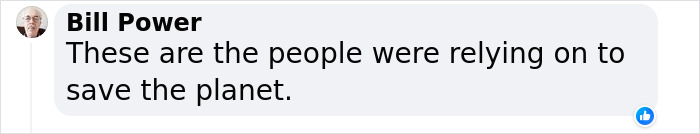 "A Great Surprise": Scientists Stunned After Discovering How Cats Purr "A Great Surprise": Scientists Stunned After Discovering How Cats Purr