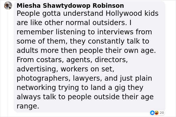 Drake Finally Responds To Millie Bobby Brown Grooming Claims In A New Album Drake Finally Responds To Millie Bobby Brown Grooming Claims In A New Album