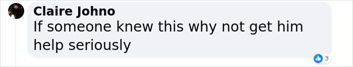 Matthew Perry’s Pickleball Partner Saw Red Flags Days Before 'Friends' Megastar's Tragic Death Matthew Perry’s Pickleball Partner Saw Red Flags Days Before 'Friends' Megastar's Tragic Death