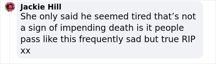 Matthew Perry’s Pickleball Partner Saw Red Flags Days Before 'Friends' Megastar's Tragic Death Matthew Perry’s Pickleball Partner Saw Red Flags Days Before 'Friends' Megastar's Tragic Death