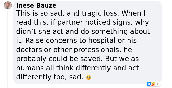 Matthew Perry’s Pickleball Partner Saw Red Flags Days Before 'Friends' Megastar's Tragic Death Matthew Perry’s Pickleball Partner Saw Red Flags Days Before 'Friends' Megastar's Tragic Death