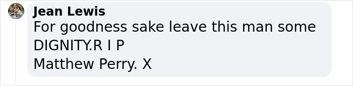 Matthew Perry’s Pickleball Partner Saw Red Flags Days Before 'Friends' Megastar's Tragic Death Matthew Perry’s Pickleball Partner Saw Red Flags Days Before 'Friends' Megastar's Tragic Death