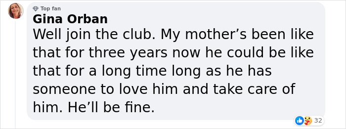 'Die Hard' Star Bruce Willis “Lost His Language Skills And Joie De Vivre” Amid His Battle With Dementia 'Die Hard' Star Bruce Willis “Lost His Language Skills And Joie De Vivre” Amid His Battle With Dementia