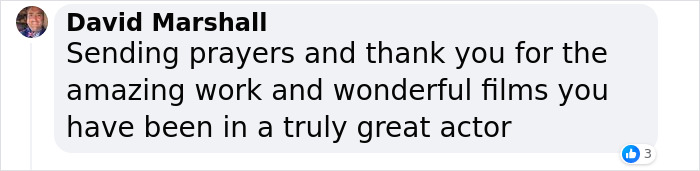 'Die Hard' Star Bruce Willis “Lost His Language Skills And Joie De Vivre” Amid His Battle With Dementia 'Die Hard' Star Bruce Willis “Lost His Language Skills And Joie De Vivre” Amid His Battle With Dementia