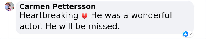 'Die Hard' Star Bruce Willis “Lost His Language Skills And Joie De Vivre” Amid His Battle With Dementia 'Die Hard' Star Bruce Willis “Lost His Language Skills And Joie De Vivre” Amid His Battle With Dementia