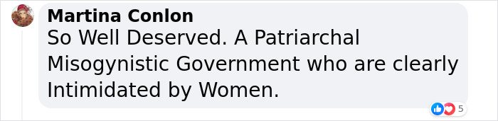 Iranian Activist Narges Mohammadi Wins Nobel Peace Prize, Is Far From The Only Controversial Winner Iranian Activist Narges Mohammadi Wins Nobel Peace Prize, Is Far From The Only Controversial Winner