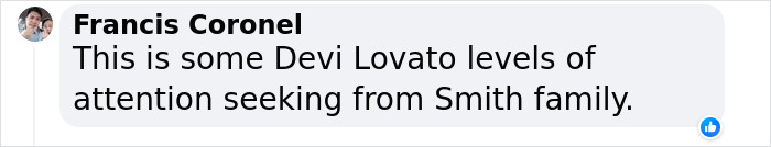 Will Smith Trolls Everyone With Funny "Official Statement" About Jada Pinkett's Marriage Claims Will Smith Trolls Everyone With Funny "Official Statement" About Jada Pinkett's Marriage Claims
