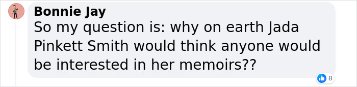 Will Smith Trolls Everyone With Funny "Official Statement" About Jada Pinkett's Marriage Claims Will Smith Trolls Everyone With Funny "Official Statement" About Jada Pinkett's Marriage Claims