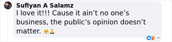 Will Smith Trolls Everyone With Funny "Official Statement" About Jada Pinkett's Marriage Claims Will Smith Trolls Everyone With Funny "Official Statement" About Jada Pinkett's Marriage Claims