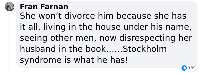 Will Smith Trolls Everyone With Funny "Official Statement" About Jada Pinkett's Marriage Claims Will Smith Trolls Everyone With Funny "Official Statement" About Jada Pinkett's Marriage Claims