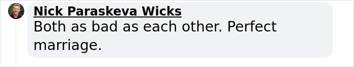 Will Smith Trolls Everyone With Funny "Official Statement" About Jada Pinkett's Marriage Claims Will Smith Trolls Everyone With Funny "Official Statement" About Jada Pinkett's Marriage Claims