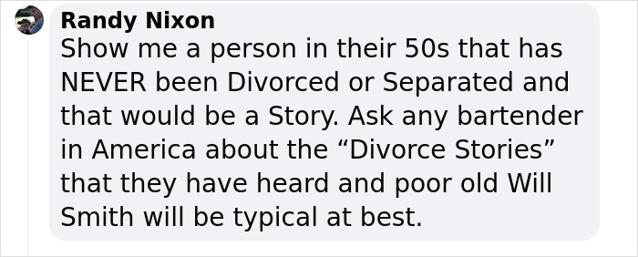 Will Smith Trolls Everyone With Funny "Official Statement" About Jada Pinkett's Marriage Claims Will Smith Trolls Everyone With Funny "Official Statement" About Jada Pinkett's Marriage Claims