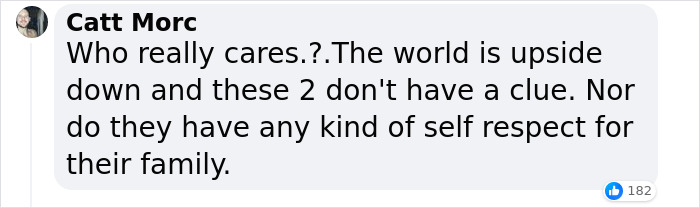 Will Smith Trolls Everyone With Funny "Official Statement" About Jada Pinkett's Marriage Claims Will Smith Trolls Everyone With Funny "Official Statement" About Jada Pinkett's Marriage Claims