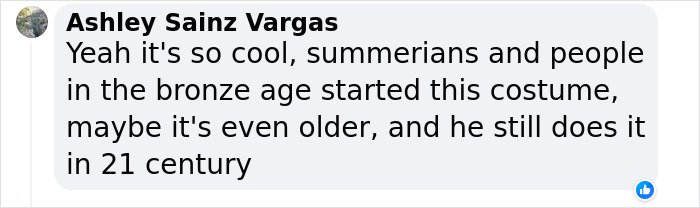 "That's Why Sailors Used To Wear Them": Morgan Freeman Reveals Why He Rocks Gold Hoop Earrings "That's Why Sailors Used To Wear Them": Morgan Freeman Reveals Why He Rocks Gold Hoop Earrings