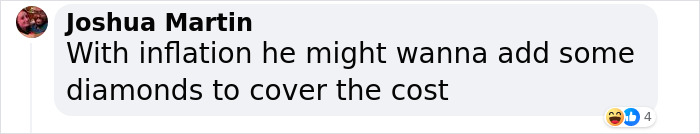 "That's Why Sailors Used To Wear Them": Morgan Freeman Reveals Why He Rocks Gold Hoop Earrings "That's Why Sailors Used To Wear Them": Morgan Freeman Reveals Why He Rocks Gold Hoop Earrings