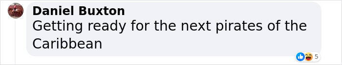 "That's Why Sailors Used To Wear Them": Morgan Freeman Reveals Why He Rocks Gold Hoop Earrings "That's Why Sailors Used To Wear Them": Morgan Freeman Reveals Why He Rocks Gold Hoop Earrings