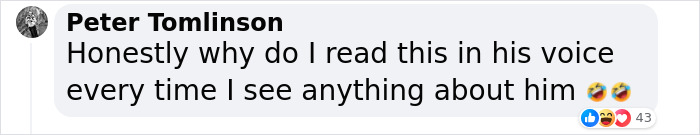 "That's Why Sailors Used To Wear Them": Morgan Freeman Reveals Why He Rocks Gold Hoop Earrings "That's Why Sailors Used To Wear Them": Morgan Freeman Reveals Why He Rocks Gold Hoop Earrings