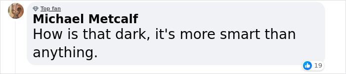 "That's Why Sailors Used To Wear Them": Morgan Freeman Reveals Why He Rocks Gold Hoop Earrings "That's Why Sailors Used To Wear Them": Morgan Freeman Reveals Why He Rocks Gold Hoop Earrings