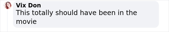 Potterheads Left In Tears Following Cut Harry Potter Scene Showing Dudley’s Sweet Gesture Potterheads Left In Tears Following Cut Harry Potter Scene Showing Dudley’s Sweet Gesture