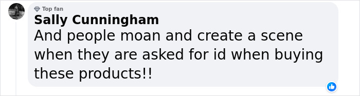 "It Was A Nightmare Come True": 12-Year-Old In Coma After Vaping Made Her Lungs "Too Weak" "It Was A Nightmare Come True": 12-Year-Old In Coma After Vaping Made Her Lungs "Too Weak"
