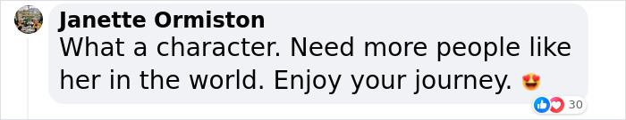 82 Y.O. Hiker Just Returned From Epic 600-Mile Horseback Journey With Her 10 Y.O. Dog In Tow 82 Y.O. Hiker Just Returned From Epic 600-Mile Horseback Journey With Her 10 Y.O. Dog In Tow