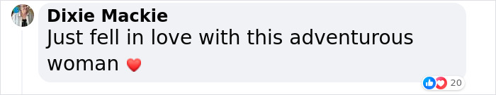 82 Y.O. Hiker Just Returned From Epic 600-Mile Horseback Journey With Her 10 Y.O. Dog In Tow 82 Y.O. Hiker Just Returned From Epic 600-Mile Horseback Journey With Her 10 Y.O. Dog In Tow