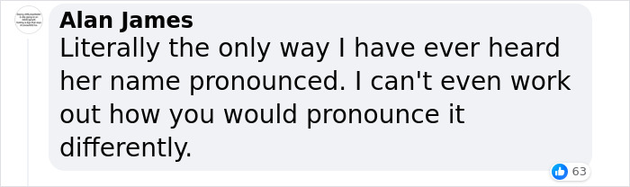 “I Feel Embarrassed Now”: People Lose It At Jenna Ortega Correctly Pronouncing Rihanna’s Name “I Feel Embarrassed Now”: People Lose It At Jenna Ortega Correctly Pronouncing Rihanna’s Name