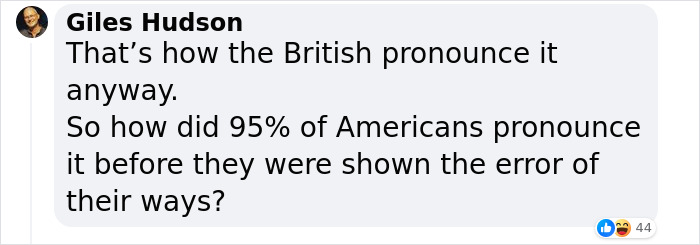 “I Feel Embarrassed Now”: People Lose It At Jenna Ortega Correctly Pronouncing Rihanna’s Name “I Feel Embarrassed Now”: People Lose It At Jenna Ortega Correctly Pronouncing Rihanna’s Name